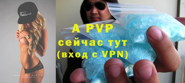 стаф Вязники