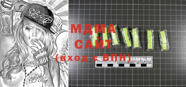 круглые Вяземский