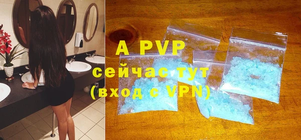 круглые Вяземский