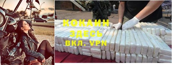 круглые Вяземский